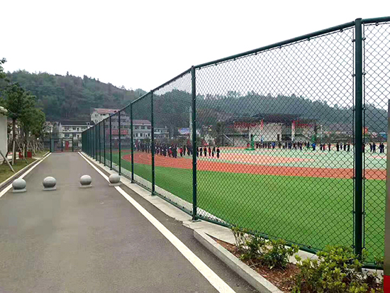 微信圖片_20210421180452.jpg