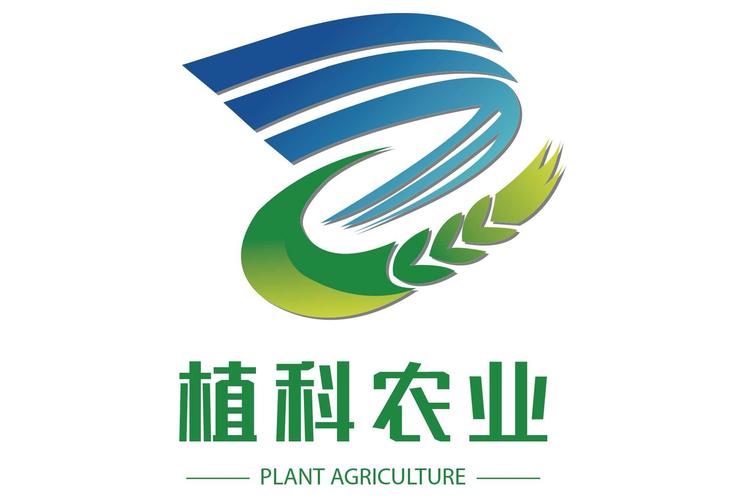 朱宝强,公司经营范围包括:农业技术开发,技术咨询,技术转让