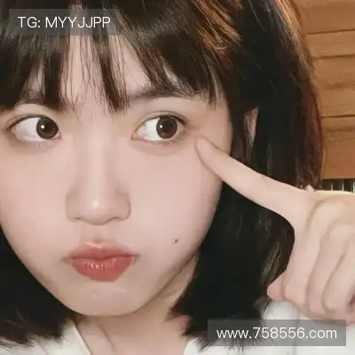 凤腾兴