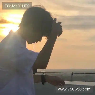 柯杉